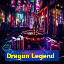 Dragon Legend